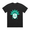 AS Colour - Heavy Faded Tee Thumbnail