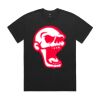 AS Colour - Heavy Faded Tee Thumbnail