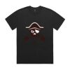 AS Colour - Heavy Faded Tee Thumbnail