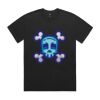 AS Colour - Heavy Faded Tee Thumbnail
