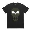 AS Colour - Heavy Faded Tee Thumbnail