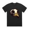 AS Colour - Heavy Faded Tee Thumbnail