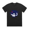 AS Colour - Heavy Faded Tee Thumbnail