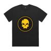 AS Colour - Heavy Faded Tee Thumbnail