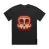 AS Colour - Heavy Faded Tee Thumbnail