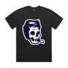 AS Colour - Heavy Faded Tee Thumbnail