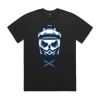 AS Colour - Heavy Faded Tee Thumbnail