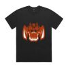 AS Colour - Heavy Faded Tee Thumbnail