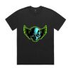AS Colour - Heavy Faded Tee Thumbnail