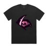 AS Colour - Heavy Faded Tee Thumbnail