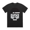AS Colour - Heavy Faded Tee Thumbnail