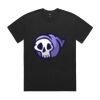 AS Colour - Heavy Faded Tee Thumbnail