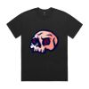 AS Colour - Heavy Faded Tee Thumbnail