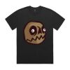 AS Colour - Heavy Faded Tee Thumbnail