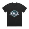 AS Colour - Heavy Faded Tee Thumbnail