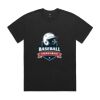 AS Colour - Heavy Faded Tee Thumbnail