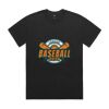 AS Colour - Heavy Faded Tee Thumbnail