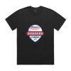 AS Colour - Heavy Faded Tee Thumbnail