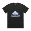 AS Colour - Heavy Faded Tee Thumbnail