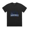 AS Colour - Heavy Faded Tee Thumbnail