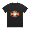 AS Colour - Heavy Faded Tee Thumbnail