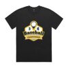 AS Colour - Heavy Faded Tee Thumbnail