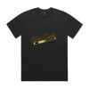 AS Colour - Heavy Faded Tee Thumbnail