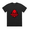 AS Colour - Heavy Faded Tee Thumbnail