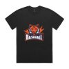 AS Colour - Heavy Faded Tee Thumbnail