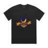 AS Colour - Heavy Faded Tee Thumbnail