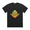 AS Colour - Heavy Faded Tee Thumbnail