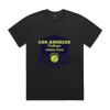 AS Colour - Heavy Faded Tee Thumbnail