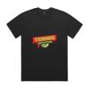 AS Colour - Heavy Faded Tee Thumbnail