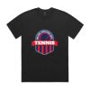 AS Colour - Heavy Faded Tee Thumbnail
