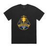 AS Colour - Heavy Faded Tee Thumbnail