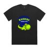 AS Colour - Heavy Faded Tee Thumbnail
