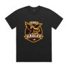 AS Colour - Heavy Faded Tee Thumbnail