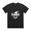 AS Colour - Heavy Faded Tee Thumbnail