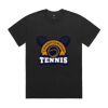 AS Colour - Heavy Faded Tee Thumbnail