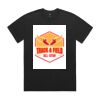 AS Colour - Heavy Faded Tee Thumbnail