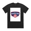 AS Colour - Heavy Faded Tee Thumbnail