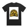 AS Colour - Heavy Faded Tee Thumbnail