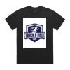 AS Colour - Heavy Faded Tee Thumbnail