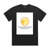AS Colour - Heavy Faded Tee Thumbnail