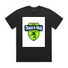 AS Colour - Heavy Faded Tee Thumbnail