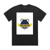 AS Colour - Heavy Faded Tee Thumbnail