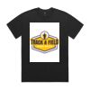 AS Colour - Heavy Faded Tee Thumbnail