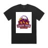 AS Colour - Heavy Faded Tee Thumbnail
