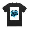 AS Colour - Heavy Faded Tee Thumbnail