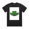 AS Colour - Heavy Faded Tee Thumbnail